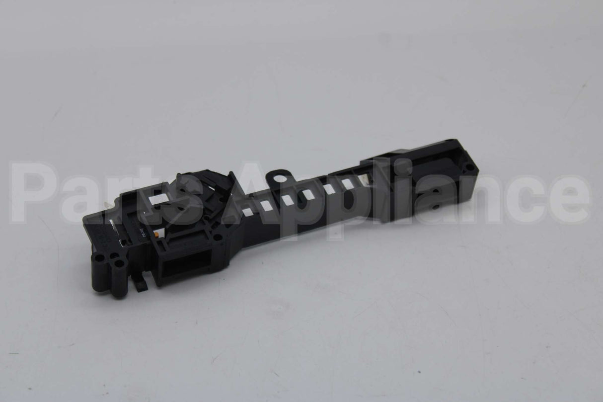 WB10X35397 GE Locker Holder Asm