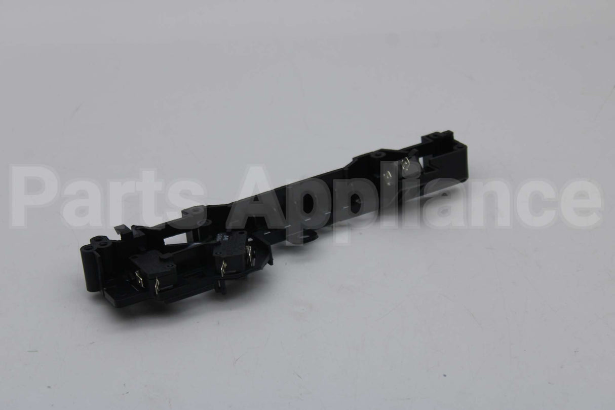 WB10X35397 GE Locker Holder Asm