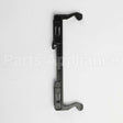 WB10X35494 GE Door Key