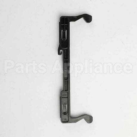 WB10X35494 GE Door Key
