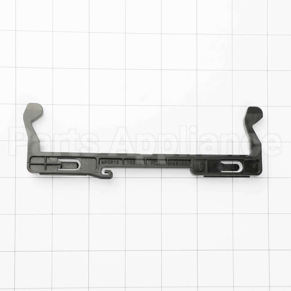 WB10X35494 GE Door Key