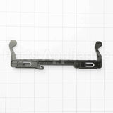 WB10X35494 GE Door Key