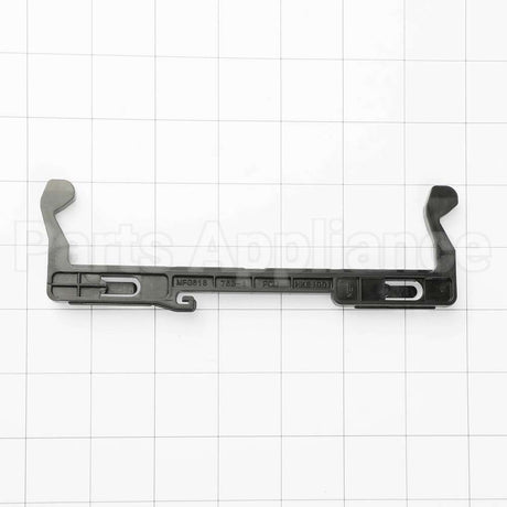 WB10X35494 GE Door Key