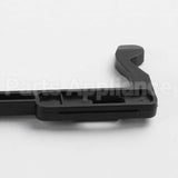 WB10X35494 GE Door Key