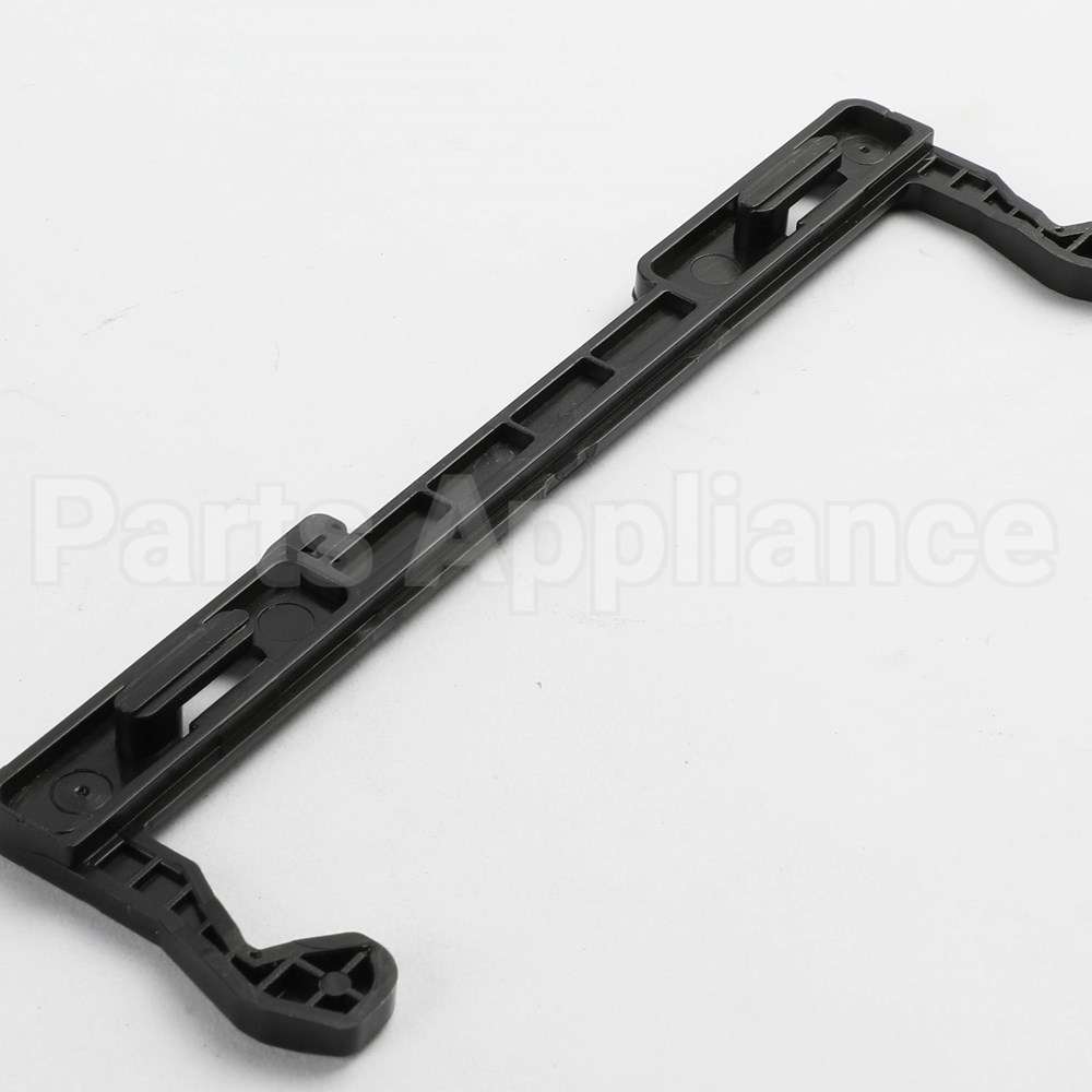 WB10X35494 GE Door Key