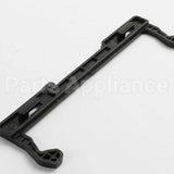 WB10X35494 GE Door Key