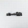 WB10X35573 GE Body Latch Asm