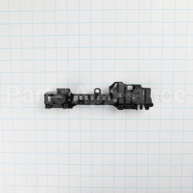 WB10X35573 GE Body Latch Asm