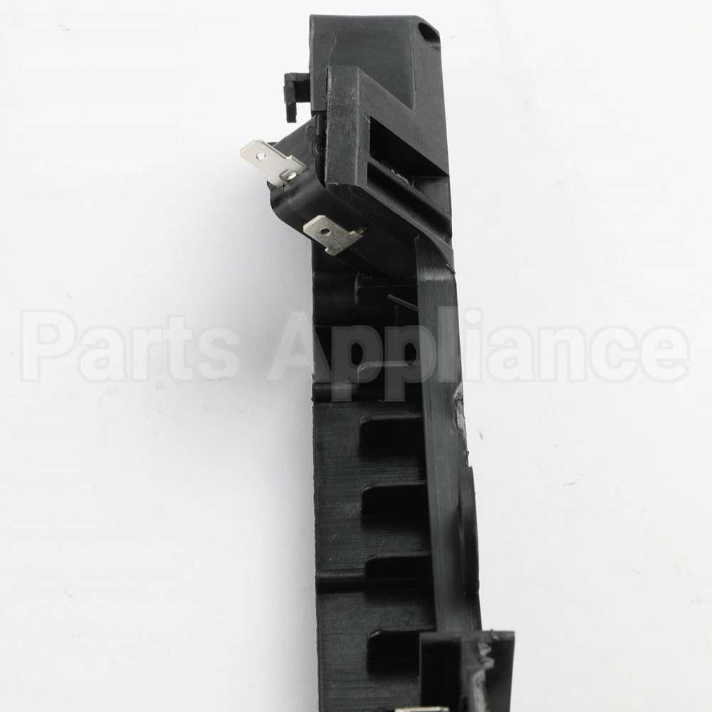WB10X35573 GE Body Latch Asm