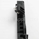 WB10X35573 GE Body Latch Asm
