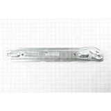 WB10X48826 GE Rail Base Lh