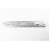 WB10X48826 GE Rail Base Lh