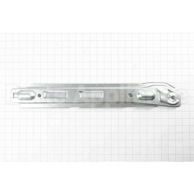 WB10X48826 GE Rail Base Lh