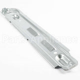 WB10X48826 GE Rail Base Lh