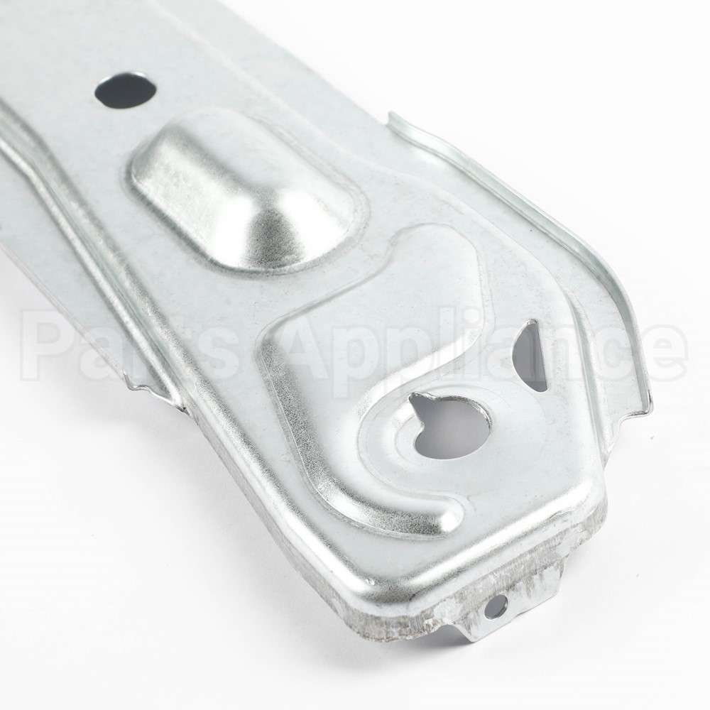 WB10X48826 GE Rail Base Lh