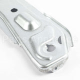 WB10X48826 GE Rail Base Lh