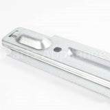 WB10X48826 GE Rail Base Lh