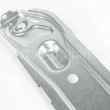 WB10X48826 GE Rail Base Lh