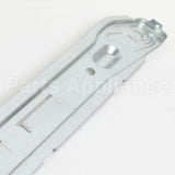 WB10X48827 GE Rail Base Rh