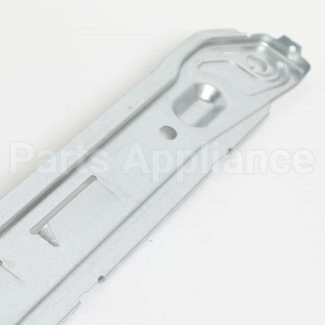 WB10X48827 GE Rail Base Rh