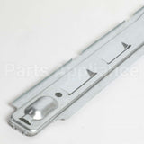 WB10X48827 GE Rail Base Rh