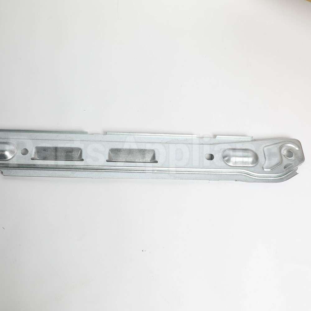 WB10X48827 GE Rail Base Rh