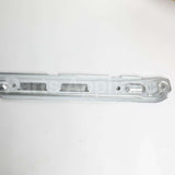 WB10X48827 GE Rail Base Rh