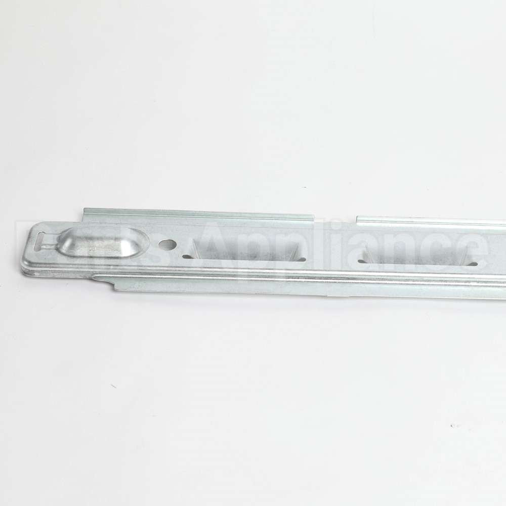 WB10X48827 GE Rail Base Rh