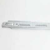 WB10X48827 GE Rail Base Rh