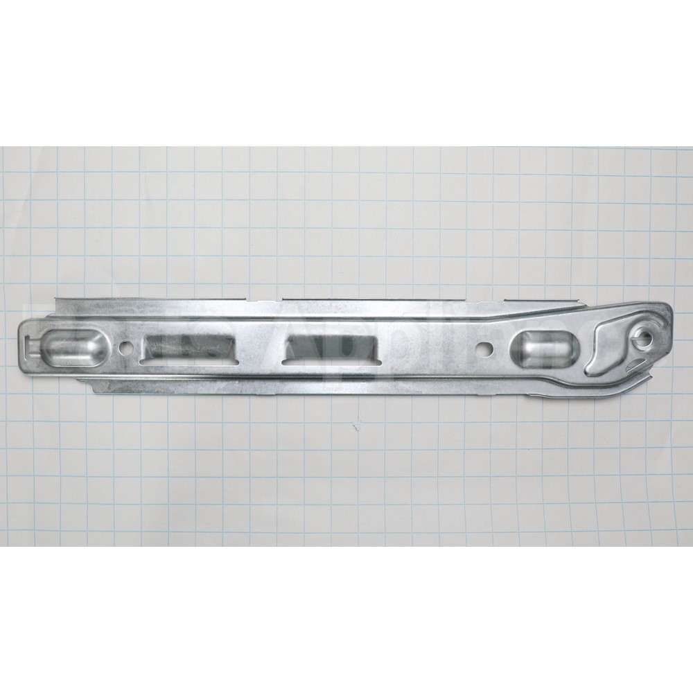 WB10X48827 GE Rail Base Rh