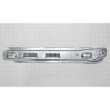 WB10X48827 GE Rail Base Rh