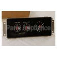 WB11K5005 GE Dco Clock