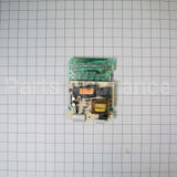 WB12K5005 GE Range Oven Control Board (T07)