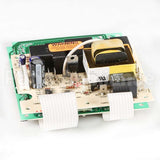 WB12K5005 GE Range Oven Control Board (T07)