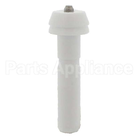 WB13K10014 Spark Igniter Compatible