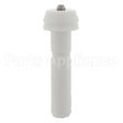 WB13K10014 Spark Igniter Compatible