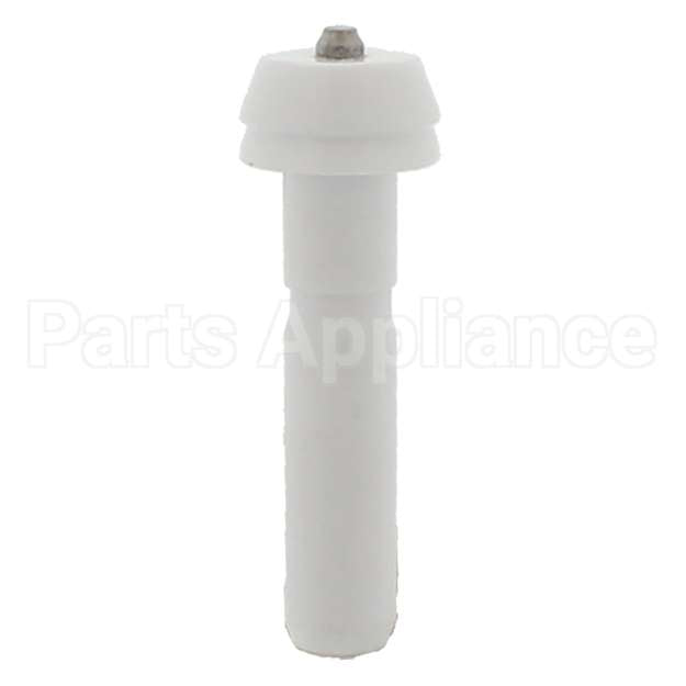 WB13K10014 Spark Igniter Compatible