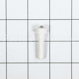 WB13K10021 GE Range Spark Electrode