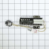 WB13K10024 GE Igniter Glowbar