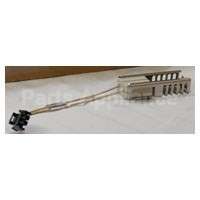 WB13K10024 GE Igniter Glowbar