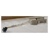 WB13K10024 GE Igniter Glowbar