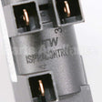 WB13K10029 GE Spark Module 4+0