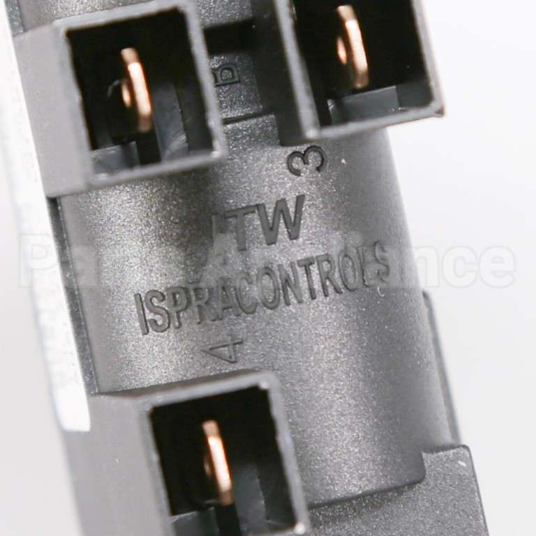 WB13K10029 GE Spark Module 4+0