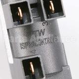WB13K10029 GE Spark Module 4+0