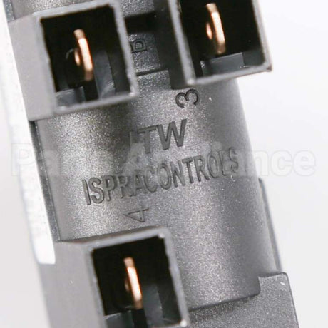 WB13K10029 GE Spark Module 4+0