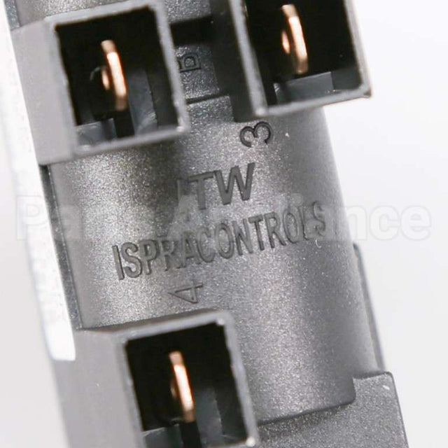 WB13K10029 GE Spark Module 4+0