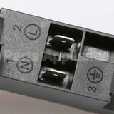 WB13K10029 GE Spark Module 4+0