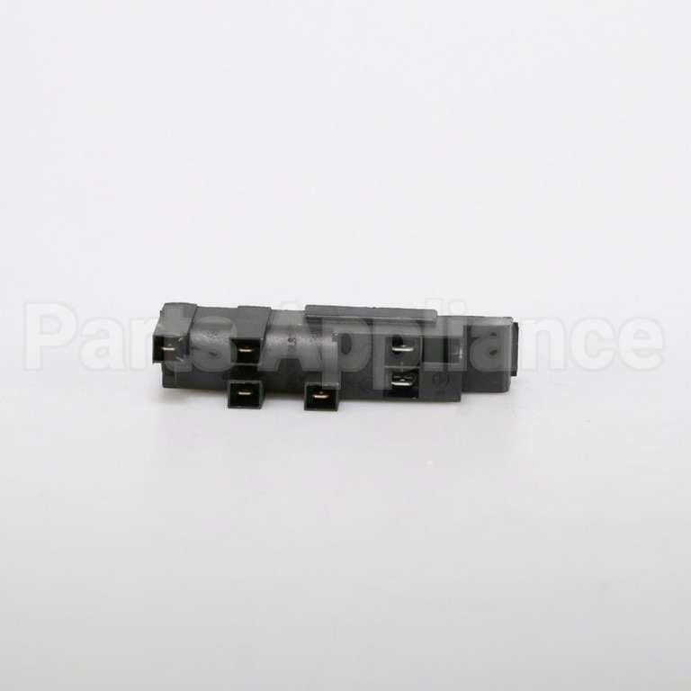 WB13K10029 GE Spark Module 4+0