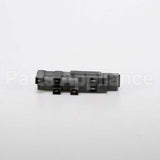 WB13K10029 GE Spark Module 4+0