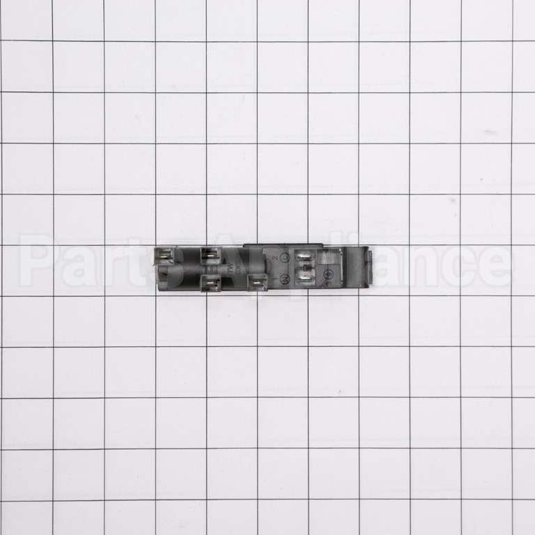 WB13K10029 GE Spark Module 4+0